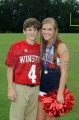 WA FB Program 004